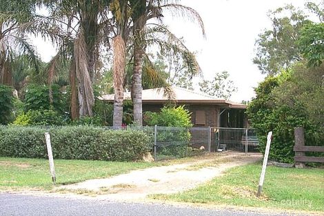 Property photo of 124 Berry Street Yamanto QLD 4305