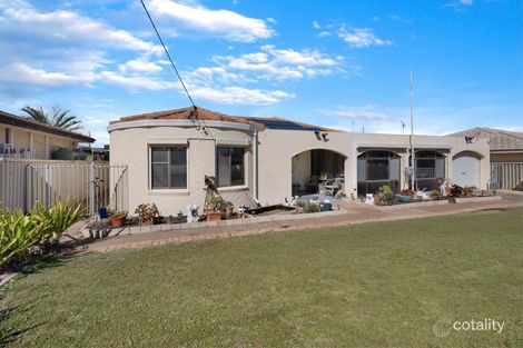 Property photo of 41 Volute Street Sunset Beach WA 6530