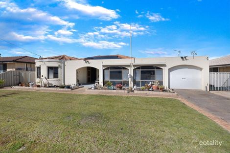Property photo of 41 Volute Street Sunset Beach WA 6530