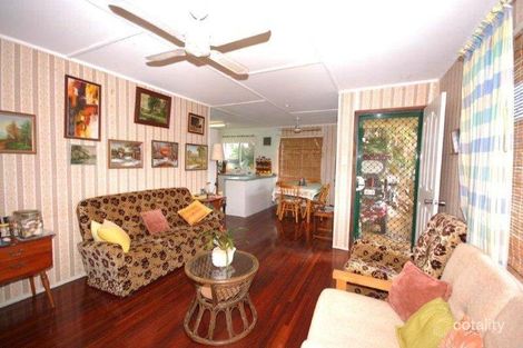 Property photo of 16 Pine Avenue Tewantin QLD 4565