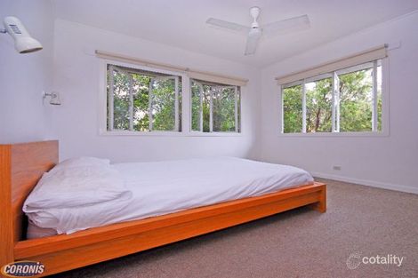 34 Lomatia St, Everton Hills, QLD 4053