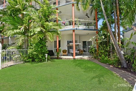 3/302 Casuarina Dr, Rapid Creek, NT 0810