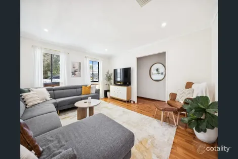 Property photo of 2/1 Lorraine Terrace Highbury SA 5089