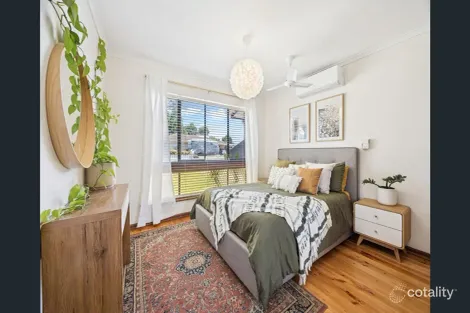 Property photo of 2/1 Lorraine Terrace Highbury SA 5089