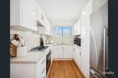 Property photo of 2/1 Lorraine Terrace Highbury SA 5089