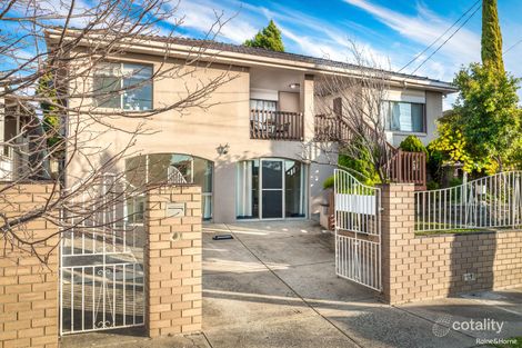 Property photo of 17 Wellington Crescent Lalor VIC 3075