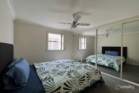 Property photo of 61 Bogan Street Parkes NSW 2870