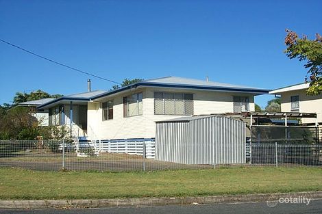 15 Dunsinane St, Beaudesert, QLD 4285