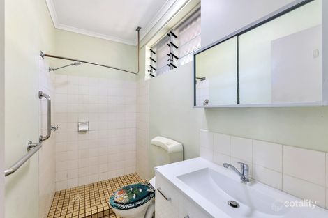 Property photo of 21 Schombacher Circuit Moulden NT 0830