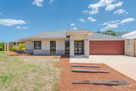 Property photo of 370 Odin Drive Stirling WA 6021