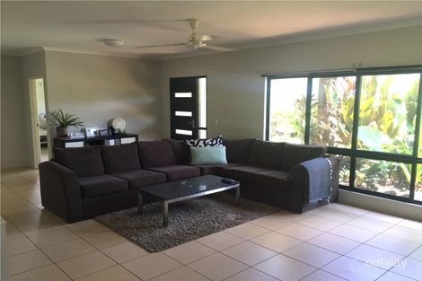 Property photo of 1 Cypress Road Trunding QLD 4874