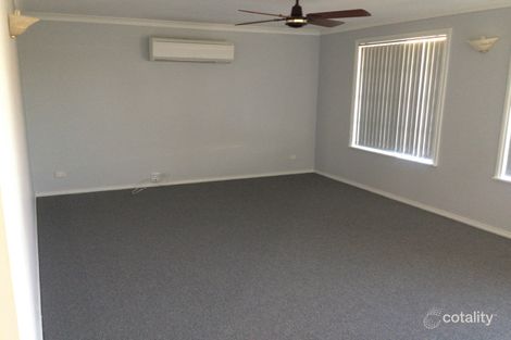 Property photo of 14 Castrini Crescent Brockman WA 6701