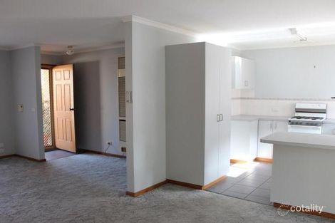 Property photo of 1/10 Kimberley Court Lavington NSW 2641