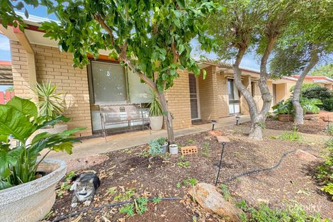 1/2-4 Hoad St, Griffith, NSW 2680