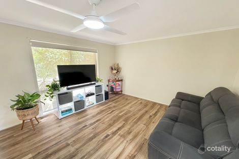 Property photo of 1/2-4 Hoad Street Griffith NSW 2680