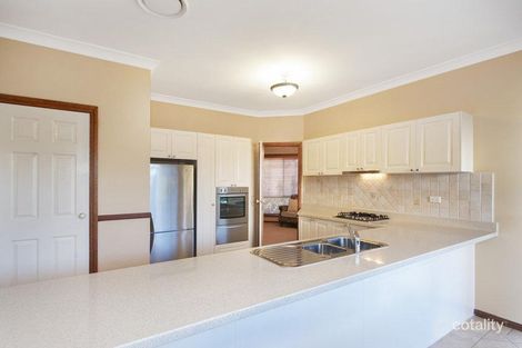 Property photo of 7 Pratia Court Voyager Point NSW 2172