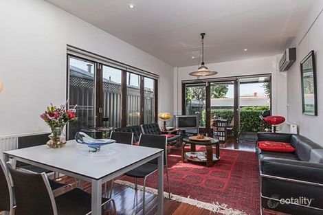 Property photo of 176 Park Street Fitzroy North VIC 3068