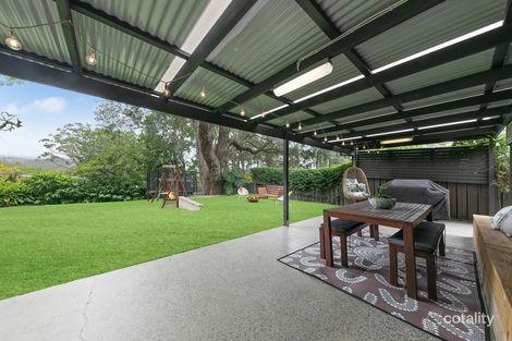 Property photo of 41 Jennifer Street Charlestown NSW 2290