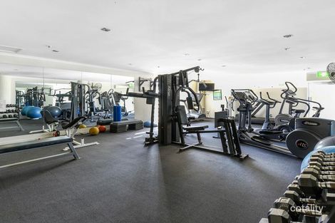 Property photo of 8/11-17 Hughes Avenue Main Beach QLD 4217