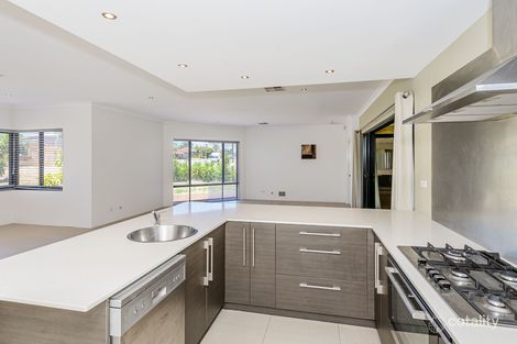 Property photo of 370 Odin Drive Stirling WA 6021