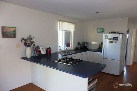 Property photo of 50 Clematis Court Marcoola QLD 4564