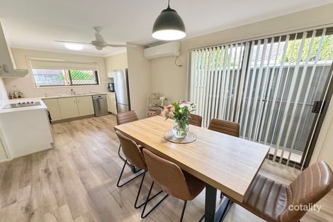 Property photo of 1/2-4 Hoad Street Griffith NSW 2680