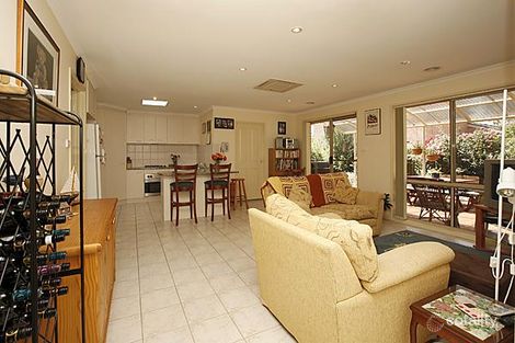 Property photo of 27/92 Casey Crescent Calwell ACT 2905