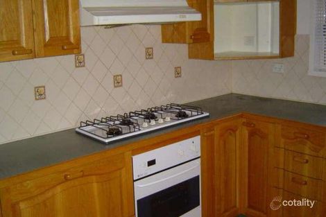 Property photo of 14 Caravelle Crescent Strathmore Heights VIC 3041