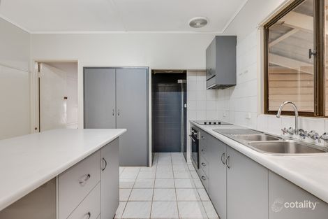 Property photo of 20 Chamberlain Street North Toowoomba QLD 4350