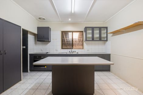 Property photo of 20 Chamberlain Street North Toowoomba QLD 4350