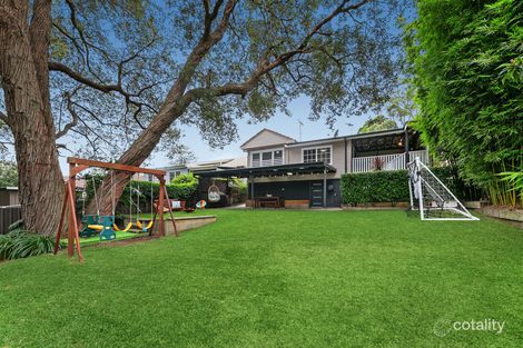 Property photo of 41 Jennifer Street Charlestown NSW 2290