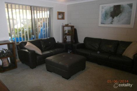 Property photo of 28/82-84 River Road Port Noarlunga SA 5167