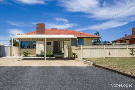 Property photo of 45A Hands Avenue Carey Park WA 6230