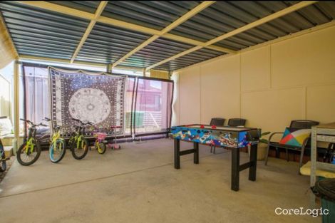 45a Hands Ave, Carey Park, WA 6230