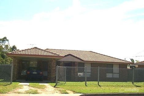 108 Sycamore Pde, Victoria Point, QLD 4165