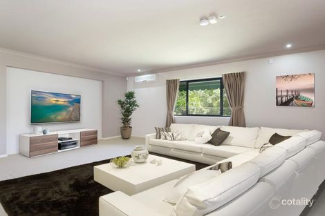 Property photo of 76 Parasol Street Bellbowrie QLD 4070