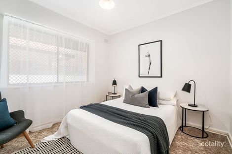 Property photo of 3 Ripon Road Clarence Park SA 5034