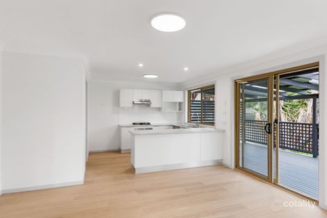 Property photo of 64 Robins Creek Drive Horsley NSW 2530