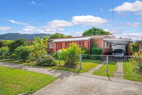 28 Balaclava Rd, Earlville, QLD 4870