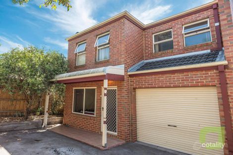 5/11 Cullen Ct, Spotswood, VIC 3015