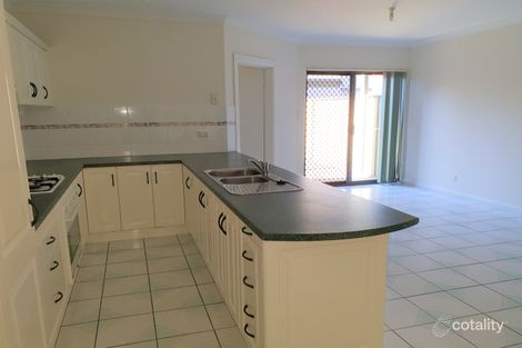 Property photo of 2/19 Mary Street Unley SA 5061