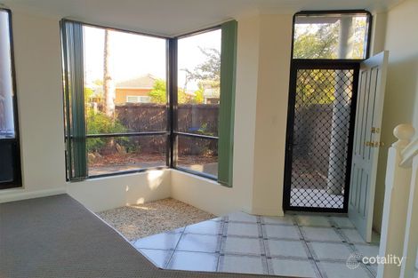 Property photo of 2/19 Mary Street Unley SA 5061