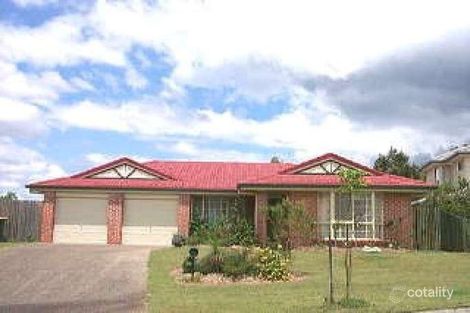 18 Glenelg Pl, Ferny Grove, QLD 4055