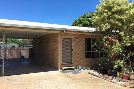 2/234 Branyan Dr, Avoca, QLD 4670