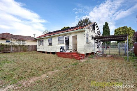 Property photo of 9 Coghlan Crescent Doonside NSW 2767
