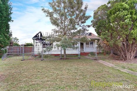 Property photo of 9 Coghlan Crescent Doonside NSW 2767