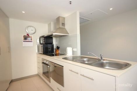 242/6 Stuart St, Tweed Heads, NSW 2485