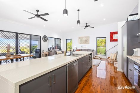 Property photo of 11 Java Court Yeppoon QLD 4703