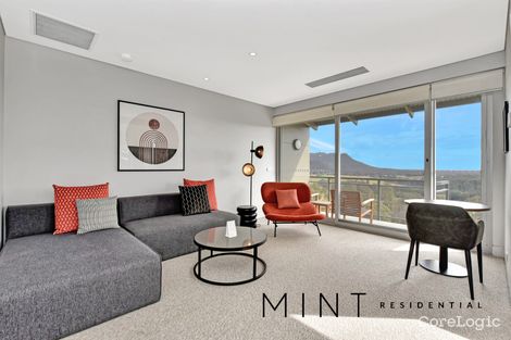 Property photo of 7/165 Thompsons Road Pokolbin NSW 2320