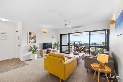 38/6 Eshelby Dr, Cannonvale, QLD 4802